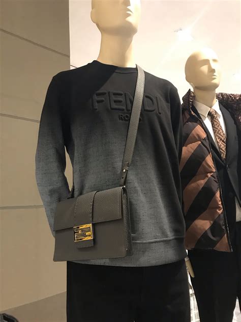 fendi palacio de hierro carteras para hombre